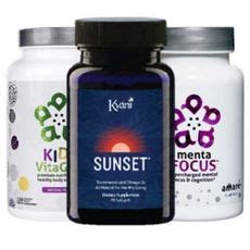 kyani vitamins review|Kyani Review (2024) .